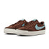Nike SB Zoom Pogo Plus - Cacao Wow / Denim Turq - Baroque Brown - Sail - Streetart.fr